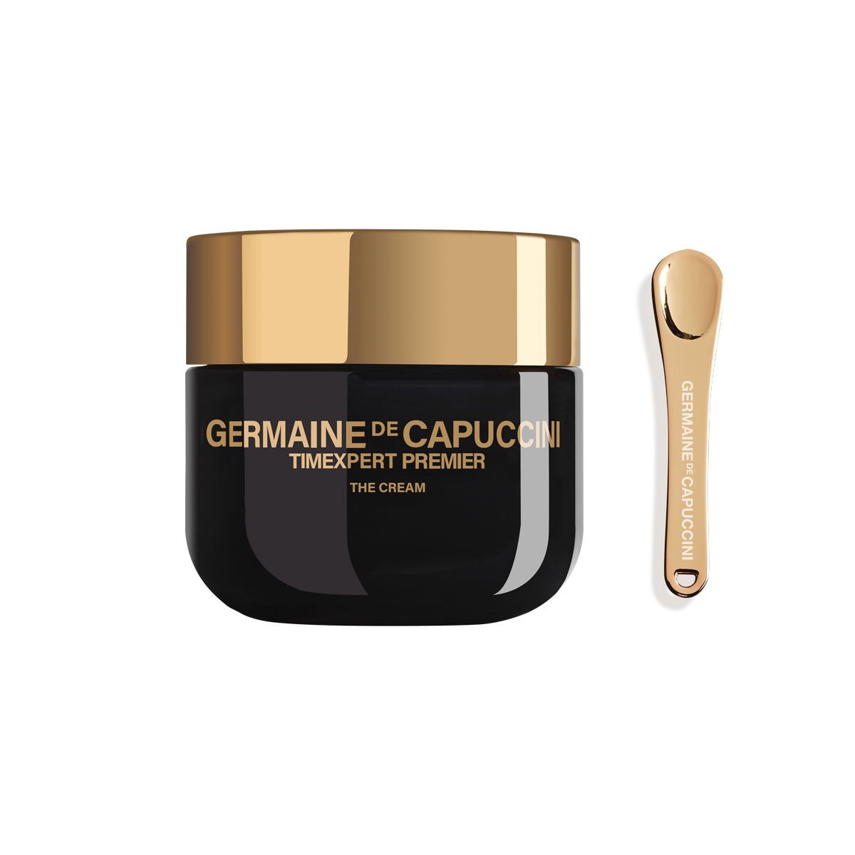 Crema Antirid - Timexpert Premier The Cream 50ml - PP Germaine de Capuccini