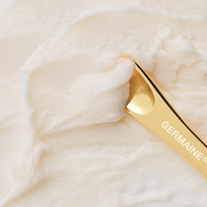 Rezerva Pentru Crema Antirid - Timexpert Premier The Cream Refill 50ml - PP Germaine de Capuccini