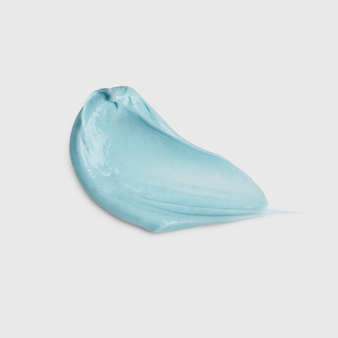 Crema Hidratanta Volumizanta - Timexpert Hydraluronic Plumping Moisturising Cream Supreme 50ml - PP Germaine de  Capuccini