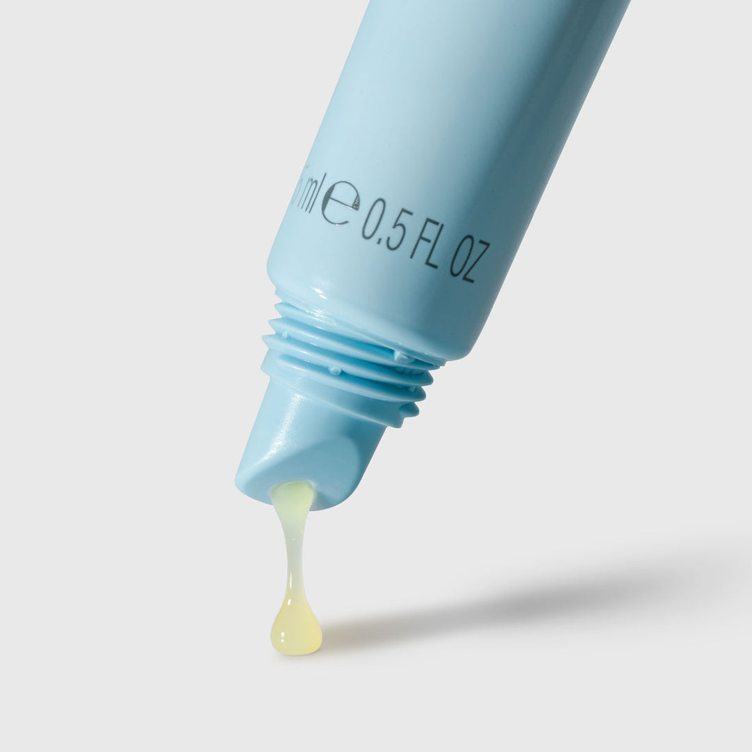 Tratament de Buze cu Acid Hialuronic - Timexpert Hydraluronic Lip Treatment 15ml - PP Germaine de Capuccini