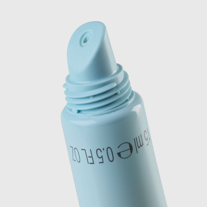 Tratament de Buze cu Acid Hialuronic - Timexpert Hydraluronic Lip Treatment 15ml - PP Germaine de Capuccini