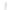 Kit 1 Tratament Hidratant de Umplere cu Acid Hialuronic - Timexpert Hydraluronic Moisturising and Plumping Treatment with Acid Hyaluronic Monodoza - PRO Germaine de Capuccini
