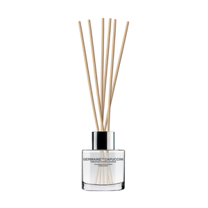 Spray Aromatizator pentru Ambient Hydraluronic - Timexpert Hydraluronic Air Freshner 50ml - AC Germaine de Capuccini