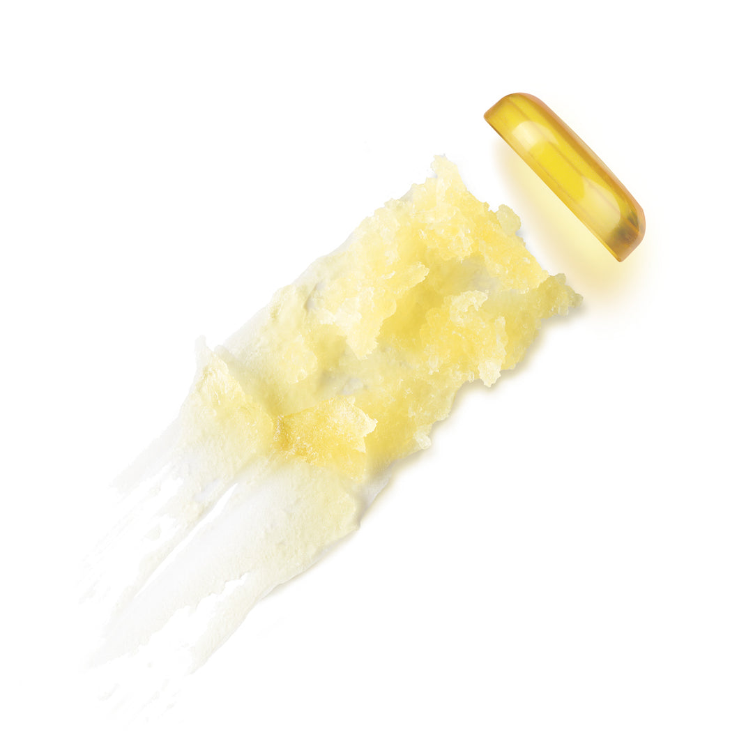 Stick Protector Invizibil SPF 50 - Timexpert Sun Invisible Protective Stick 25ml - PP Germaine de Capuccini
