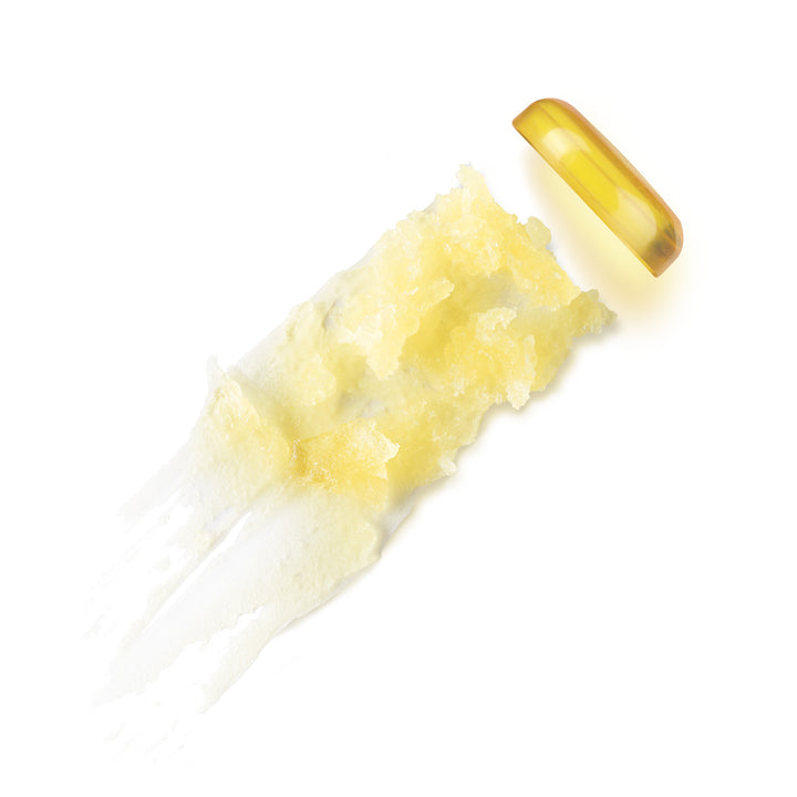 Stick Protector Invizibil SPF 50 - Timexpert Sun Invisible Protective Stick 25ml - PP Germaine de Capuccini