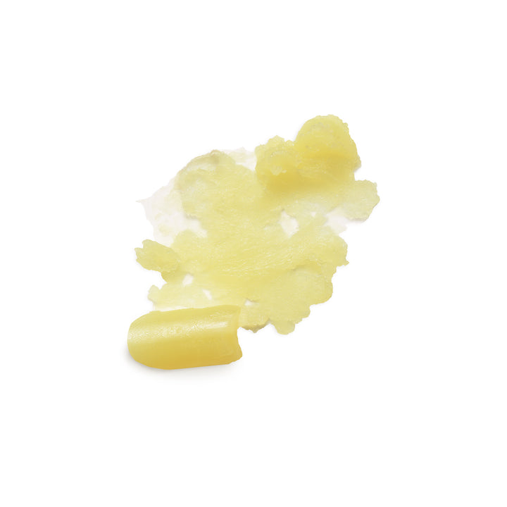 Balsam Esential de Buze SPF 50 - Timexpert Sun Essential Lip Balm 4.5gr - PP Germaine de Capuccini