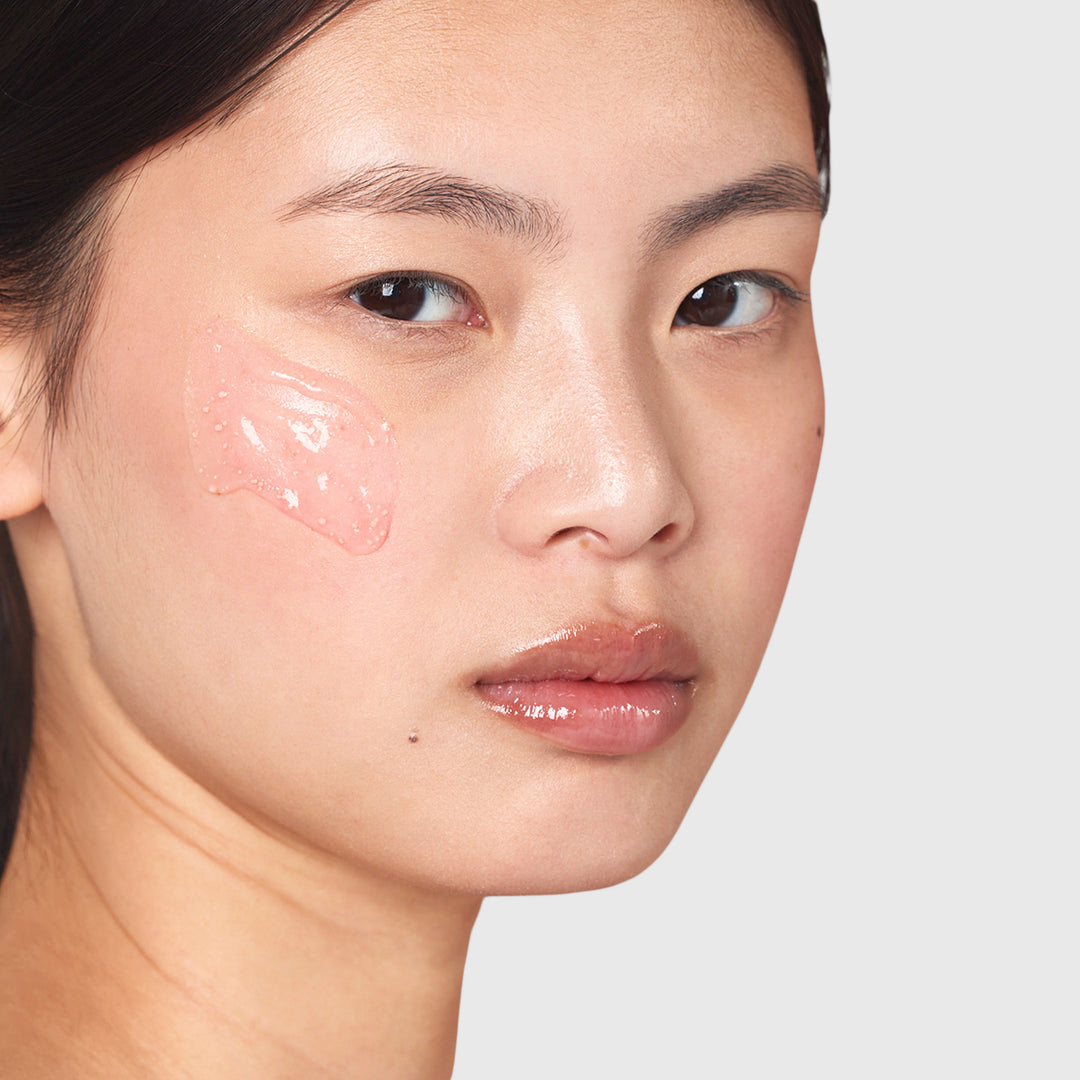 Masca de Noapte Revitalizanta - Timexpert Rides Renewing Sleep Mask 30ml - PP Germaine de Capuccini