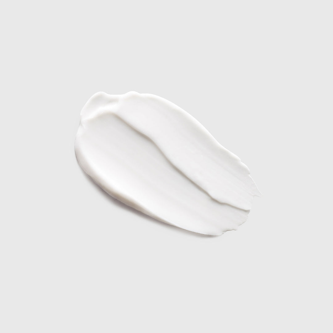 Crema Hidratanta - B-Calm Moisturising Cream Rich 50ml - PP Germaine de Capuccini