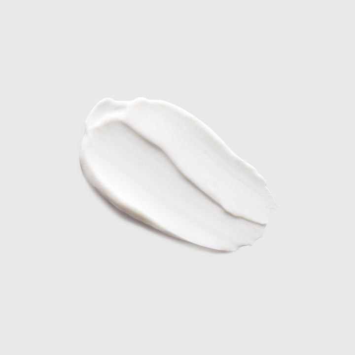 Crema Hidratanta - B-Calm Moisturising Cream Rich 50ml - PP Germaine de Capuccini