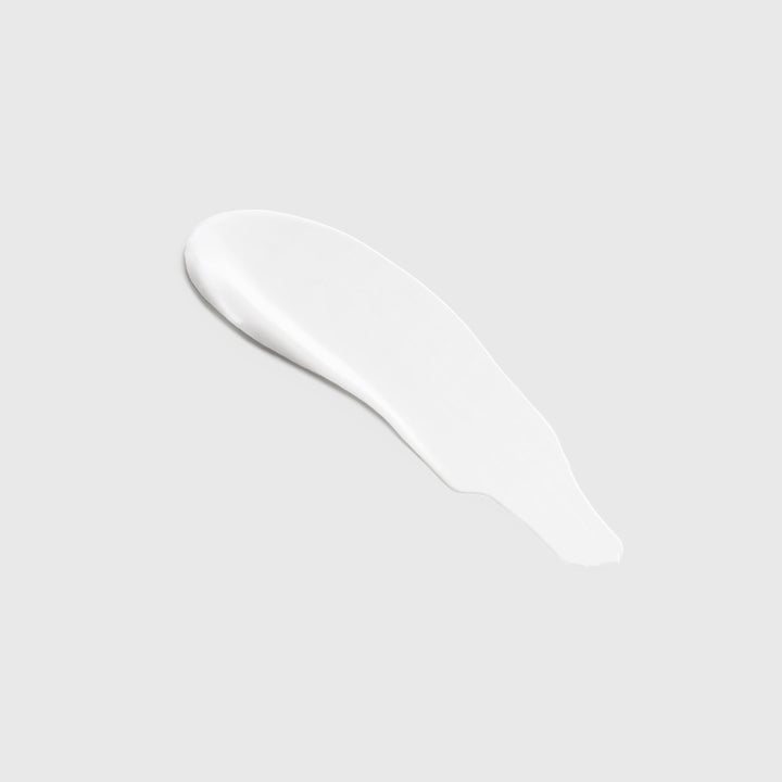 Crema Hidratanta - B-Calm Moisturising  Cream Light 50ml - PP Germaine de Capuccini