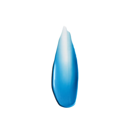 Masca Intensiva Esentiala Pentru Tinerete - Excel Therapy O2 Essential Youthfulness Intensive Mask 50ml - PP Germaine de Capuccini