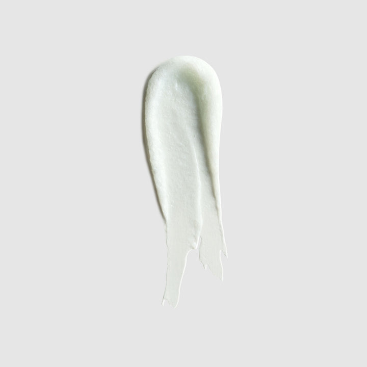 Spuma Matifianta Purifianta - Purexpert Puryifing Matifying Foam 125ml - PP Germaine de Capuccini