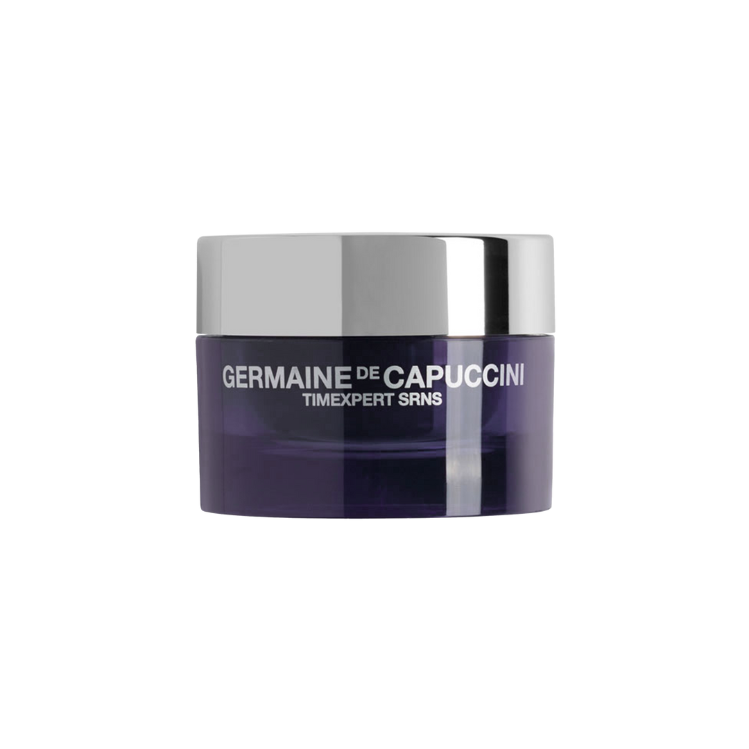 Crema Regeneratoare Intensiva - Timexpert SRNS Intensive Recovery Cream 50ml - PP Germaine de Capuccini