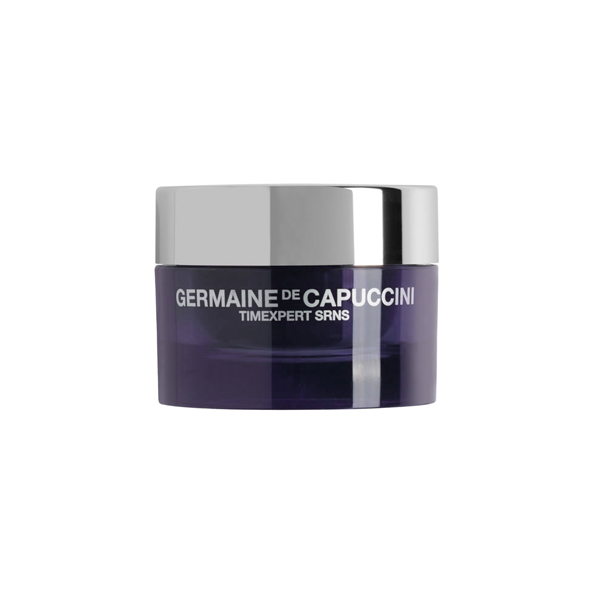 Crema Regeneratoare Intensiva - Timexpert SRNS Intensive Recovery Cream 50ml - PP Germaine de Capuccini