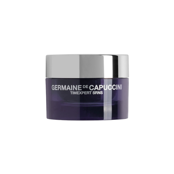 Crema Regeneratoare Intensiva - Timexpert SRNS Intensive Recovery Cream 50ml - PP Germaine de Capuccini