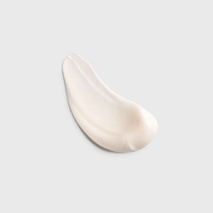 Crema Regeneratoare Intensiva - Timexpert SRNS Intensive Recovery Cream 50ml - PP Germaine de Capuccini