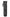 Masina de Tuns - Bravo Gear Hair Clipper Cord Cordless - Ga.ma