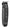 Masina de Contur  - Gear Bravo Clipper Cord Cordless - Ga.ma