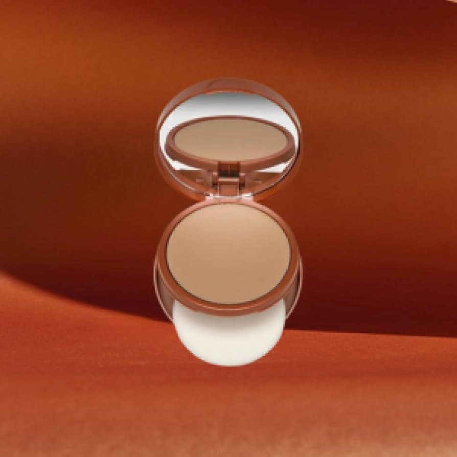 Machiaj Cu Protectie Solara SPF50+Golden 02 - Timexpert Sun Hi-Protective Makeup SPF50+ 02 Golden 8gr - PP Germaine de Capuccini