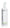 Emulsie de Fata Matifianta - Options Line Mattifying Control Emulsion 125ml - PRO Germaine de Capuccini