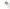 Cartus Unica Folosinta cu 36 Micro-ace Dermatech Pen 10buc  - Expert Lab Dermatech Microneedles (36) 10 units - HT Germaine de Capuccini