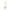 Crema Nutritiva Regeneranta - Royal Jelly Restorative Nourishing Cream 75ml - PRO Germaine de Capuccini