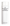 Solutie Neutralizanta pentru Peeling - Expert Lab Comfort Neutralising Solution 200ml - PRO Germaine de Capuccini