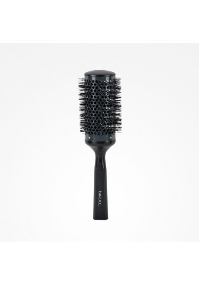 Perie Termică Ceramică Ionică - Eyre Ionic Ceramic Brush No.72 - Bifull