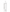 Demachiant de Ochi - Options Line Eye Makeup Remover 300ml - PRO Germaine de Capuccini