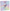 Catalog Mese de Culori - Wonder Express Chroma Glaze 20 Swatches - Fanola