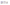 Catalog Mese de Culori - Wonder Express Chroma Glaze 20 Swatches - Fanola