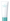 Masca Purifianta pentru Confort Maxim - Purexpert Pure&Control Purity and Comfort Mask 200ml - PRO Germaine de Capuccini