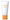 Crema Nutritiva Reconfortanta - Royal Jelly Comforting Nourishing Emulsion 20ml - PRO Germaine de Capuccini