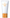 Masca Regala Profesionala pentru Revitalizare - Royal Jelly Pro-Resilience Royal Mask 150ml - PRO Germaine de Capuccini