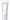 Crema Protectoare Echilibranta pentru Masaj - Options Line Protective Balancing Cream for Massage 200ml - PRO Germaine de Capuccini