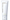 Masca de Fata Purifianta - Options Line Purifying Facial Mask 200ml - PRO Germaine de Capuccini