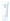Emulsie Exfolianta de Corp - Perfect Forms Exfoliating Body Emulsion 200ml - PRO Germaine de Capuccini