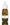 Ulei Aromatic pentru Corp Relax - Sperience Oil with Essential Aromas Relax 50ml - PRO Germaine de Capuccini