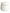 Lumanare pentru Masaj Corporal cu Masline - Sperience Massage Candle Olive 200gr - PRO Germaine de Capuccini