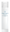 Ser Corporal cu Efect Rece Anti-Imbatranire pentru Fermitate - Perfect Forms Firm Focus Anti-Ageing Firming Booster Cold Effect 75ml - PRO Germaine de Capuccini