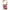 Paleta Farduri de Pleoape Bad Kitty 9 Shades - Colectia After Dark - Pierre Rene by Hnicosmetice