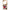Paleta Farduri de Pleoape Femme Fatale 9 Shades - Colectia After Dark - Pierre Rene by Hnicosmetice