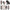 Aparat de Styling Multifunctional - Uniq Vibrance Multistyler 8 in 1 - Ga.ma