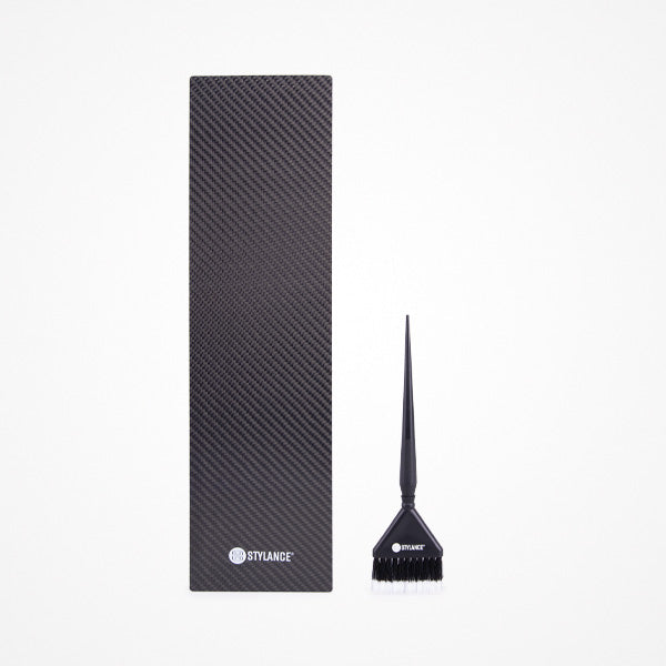 Set pentru Balayage - Balayage Tools Set - Stylance