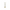 Balsam pentru Par Subtire - Elixir Ultime Le Fondant 200ml - Kerastase