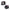 Geanta pentru Accesorii Coafura si Frizerie Academy - Professional Bag Academy Black - Bifull
