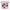 Paleta Farduri de Pleoape Blossom 16 Shades - Colectia I Am Woman - Pierre Rene by Hnicosmetice