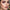 Paleta Farduri de Pleoape Blossom 16 Shades - Colectia I Am Woman - Pierre Rene by Hnicosmetice