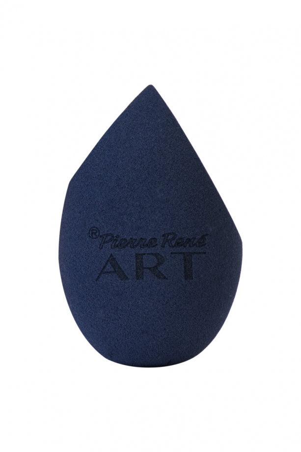 Burete pentru Machiaj – Make-up Art Sponge – Pierre Rene - HNIcosmetice.ro