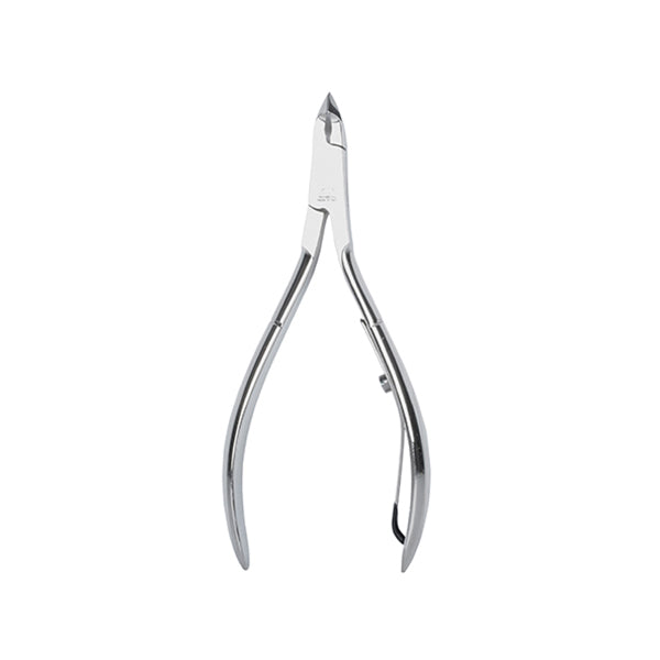 Cleste pentru Unghii - Premium Fine Tip Nail Clipper 10cm - Bifull